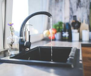 About Septic Pumping Service Harrisville, MI